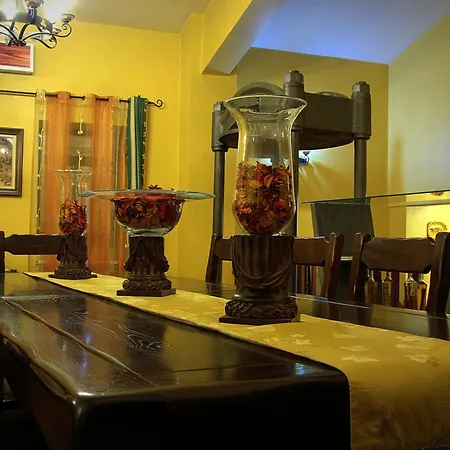 Farm stay Quinta Do Chao D'ordem Vila Nova de Foz Coa