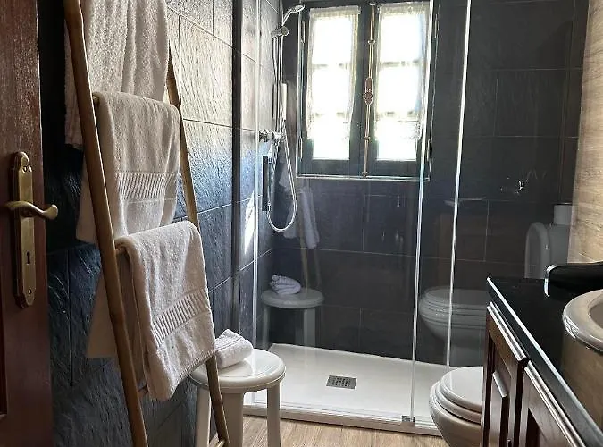 Quinta Do Chao D'ordem